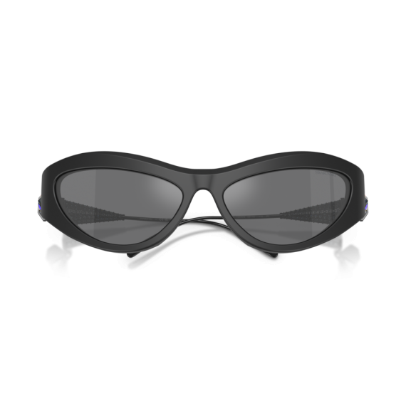 Swarovski SK 6046 10206G Güneş Gözlüğü