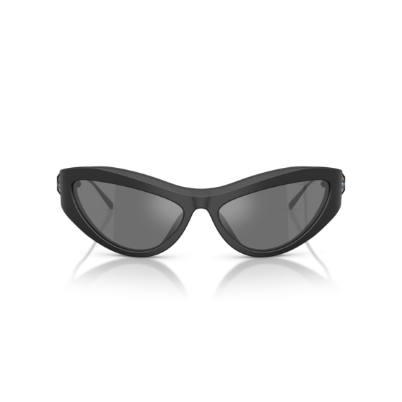 Swarovski SK 6046 10206G Güneş Gözlüğü