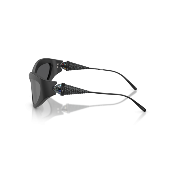 Swarovski SK 6046 10206G Güneş Gözlüğü
