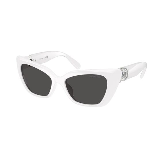Swarovski SK 6047 105087 Güneş Gözlüğü