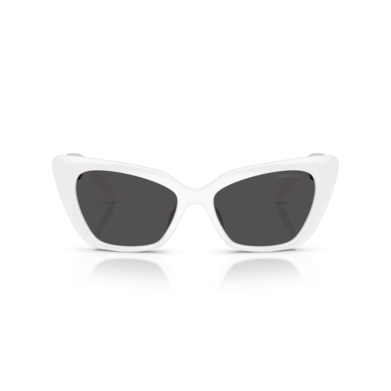 Swarovski SK 6047 105087 Güneş Gözlüğü