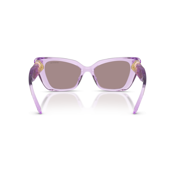 Swarovski SK 6047 1079LA Güneş Gözlüğü