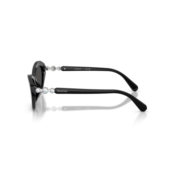 Swarovski SK 6048 103887 Güneş Gözlüğü