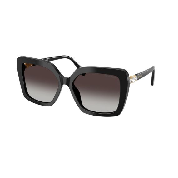 Swarovski SK 6049 10018G Güneş Gözlüğü