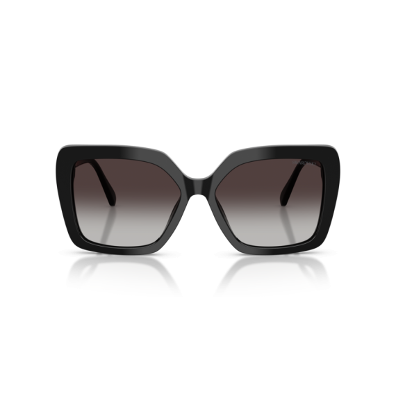 Swarovski SK 6049 10018G Güneş Gözlüğü