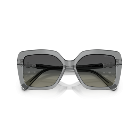 Swarovski SK 6049 106211 Güneş Gözlüğü