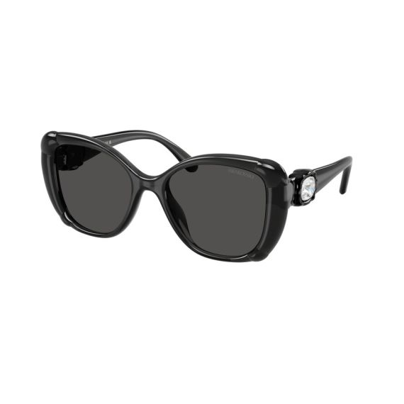Swarovski SK 6051U 108787 Güneş Gözlüğü