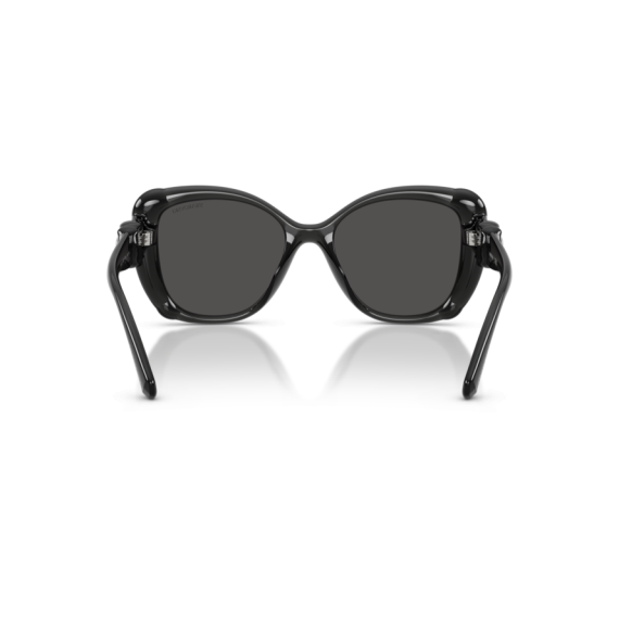 Swarovski SK 6051U 108787 Güneş Gözlüğü