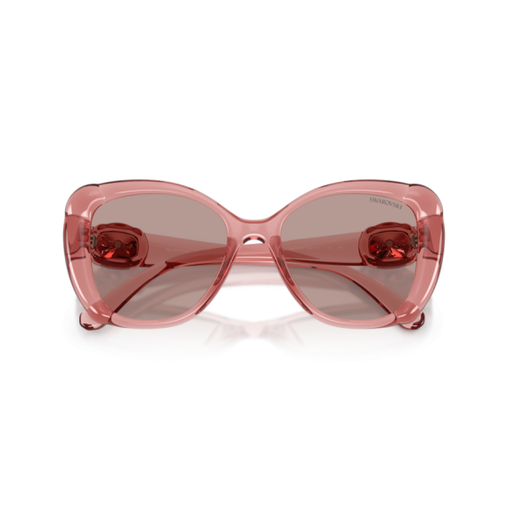 Swarovski SK 6051U 30017N Güneş Gözlüğü