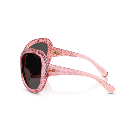 Swarovski SK 6052 108887 Güneş Gözlüğü