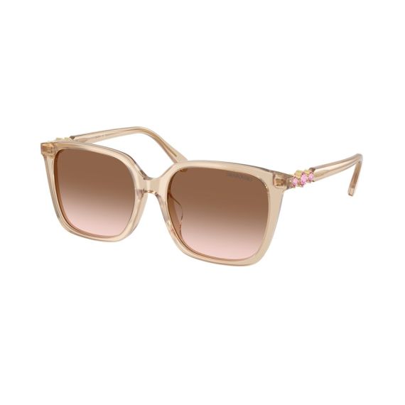 Swarovski SK 6053D 103413 Güneş Gözlüğü