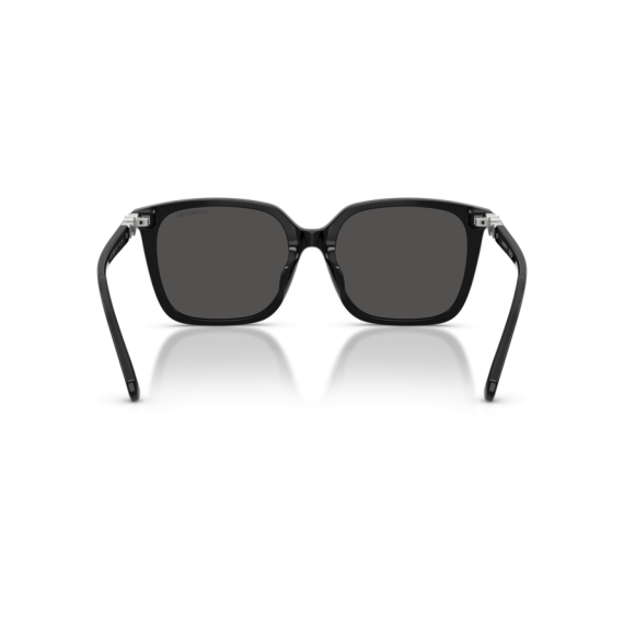 Swarovski SK 6053D 103887 Güneş Gözlüğü