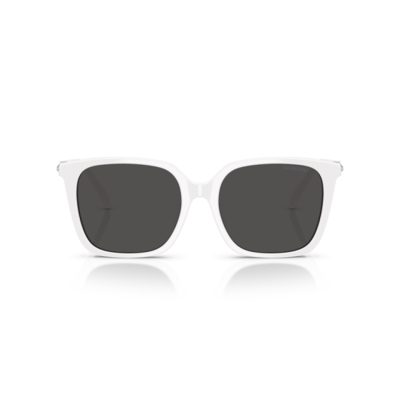 Swarovski SK 6053D 105087 Güneş Gözlüğü
