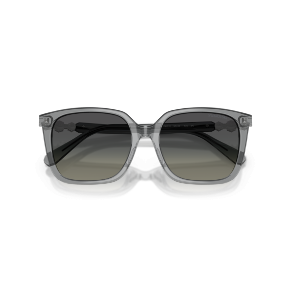 Swarovski SK 6053D 106211 Güneş Gözlüğü
