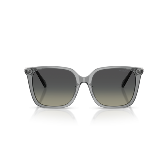 Swarovski SK 6053D 106211 Güneş Gözlüğü