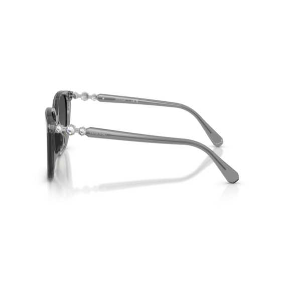 Swarovski SK 6053D 106211 Güneş Gözlüğü
