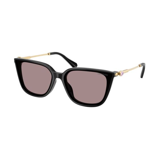 Swarovski SK 6054D 1001LA Güneş Gözlüğü