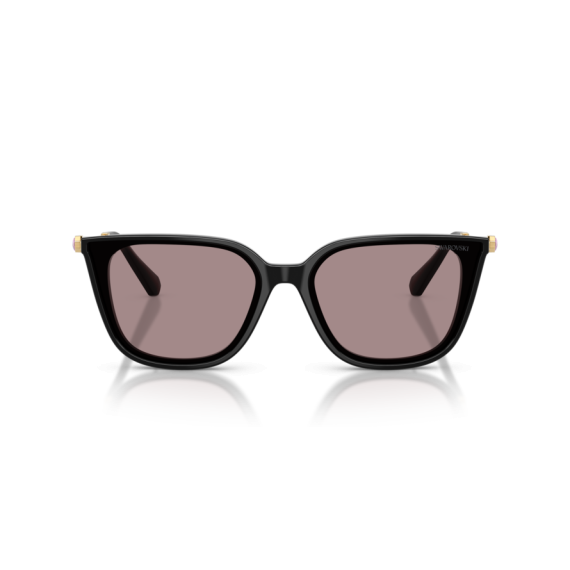 Swarovski SK 6054D 1001LA Güneş Gözlüğü