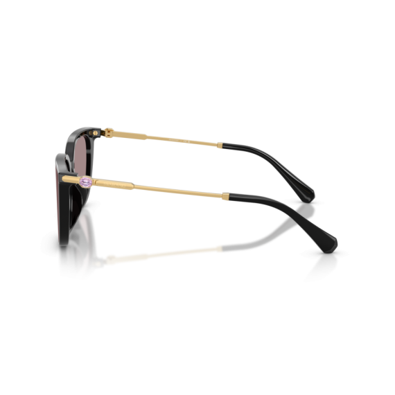 Swarovski SK 6054D 1001LA Güneş Gözlüğü