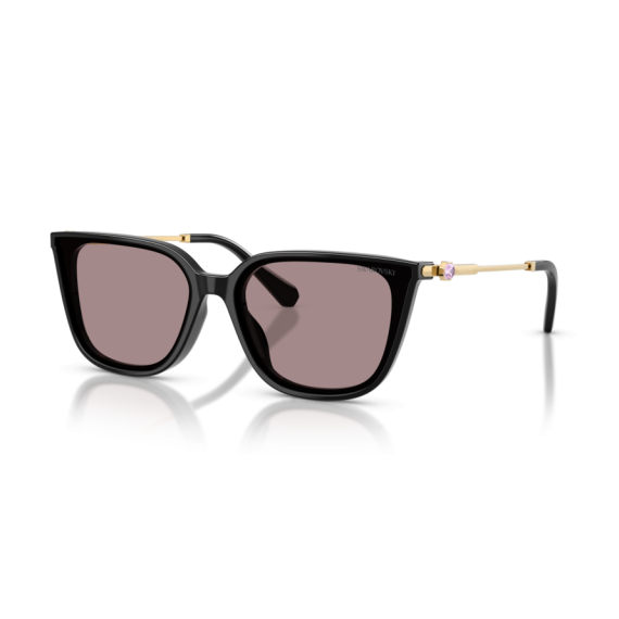 Swarovski SK 6054D 1001LA Güneş Gözlüğü