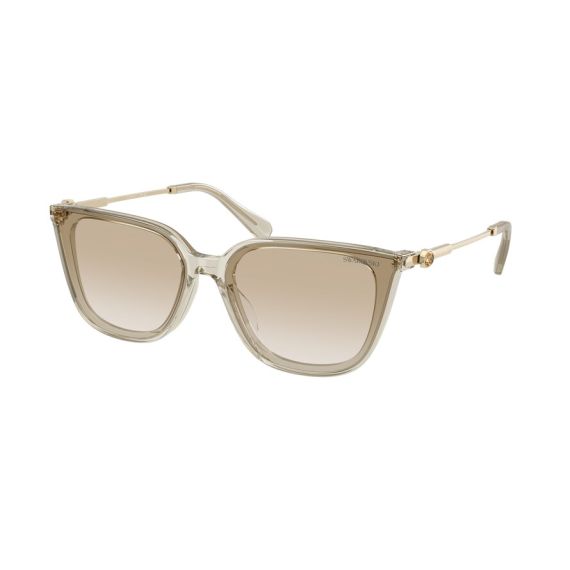 Swarovski SK 6054D 300311 Güneş Gözlüğü