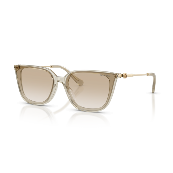 Swarovski SK 6054D 300311 Güneş Gözlüğü