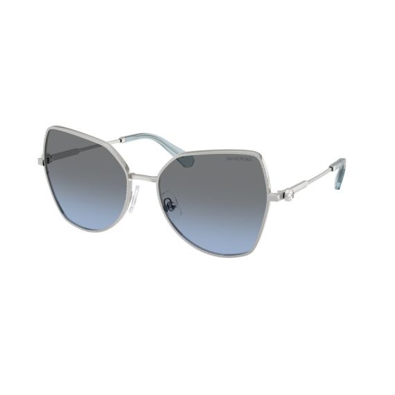 Swarovski SK 7037 40018F Güneş Gözlüğü