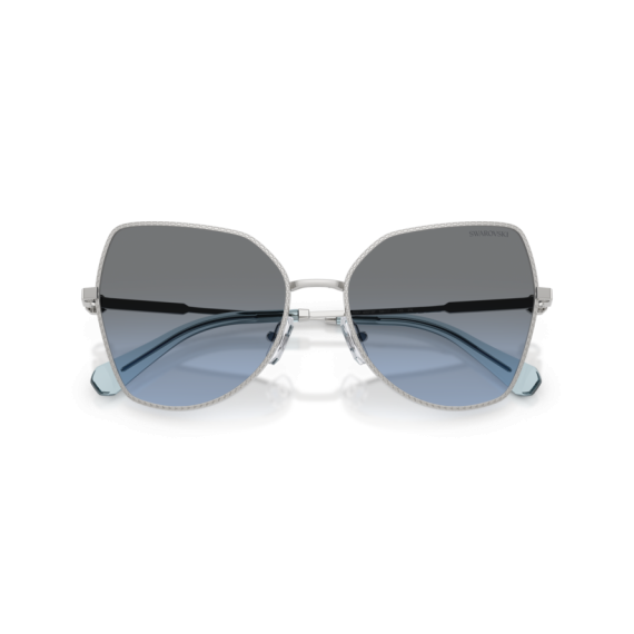 Swarovski SK 7037 40018F Güneş Gözlüğü
