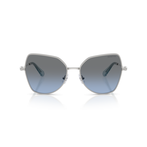 Swarovski SK 7037 40018F Güneş Gözlüğü