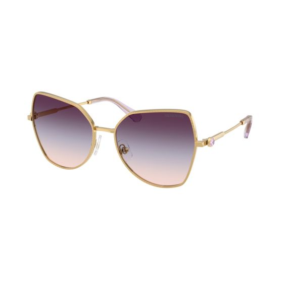 Swarovski SK 7037 4036U7 Güneş Gözlüğü