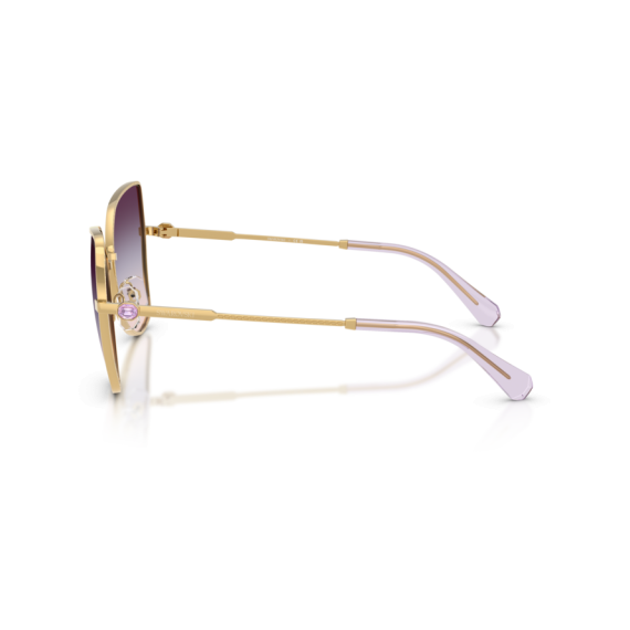 Swarovski SK 7037 4036U7 Güneş Gözlüğü