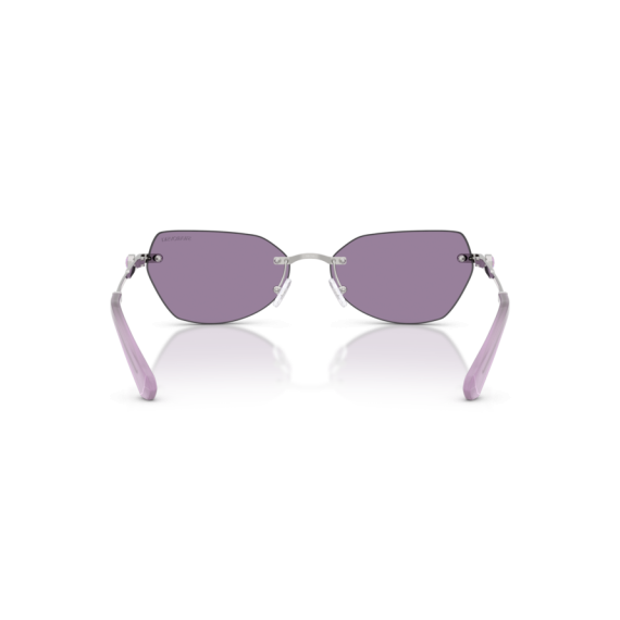 Swarovski SK 7038 400169 Güneş Gözlüğü