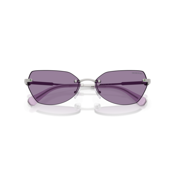 Swarovski SK 7038 400169 Güneş Gözlüğü