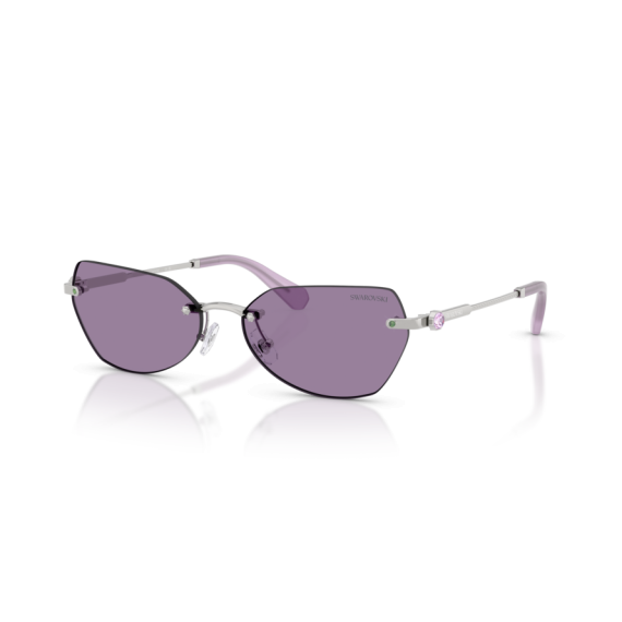 Swarovski SK 7038 400169 Güneş Gözlüğü