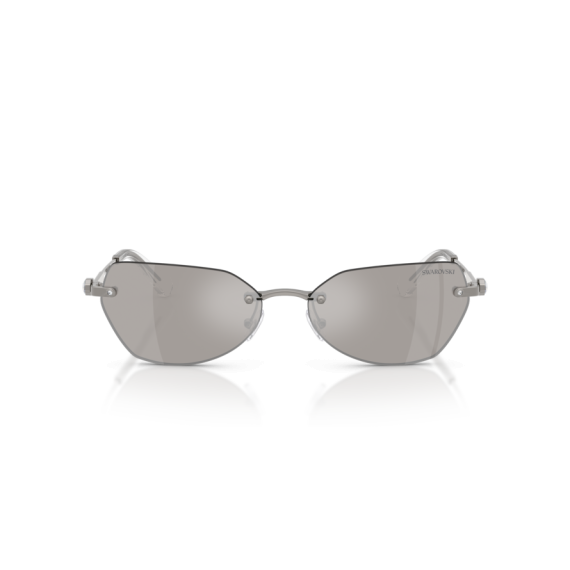 Swarovski SK 7038 40096G Güneş Gözlüğü