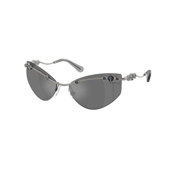 Swarovski SK 7039 40096G Güneş Gözlüğü