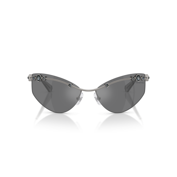 Swarovski SK 7039 40096G Güneş Gözlüğü