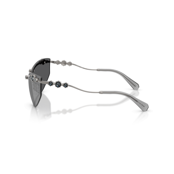 Swarovski SK 7039 40096G Güneş Gözlüğü