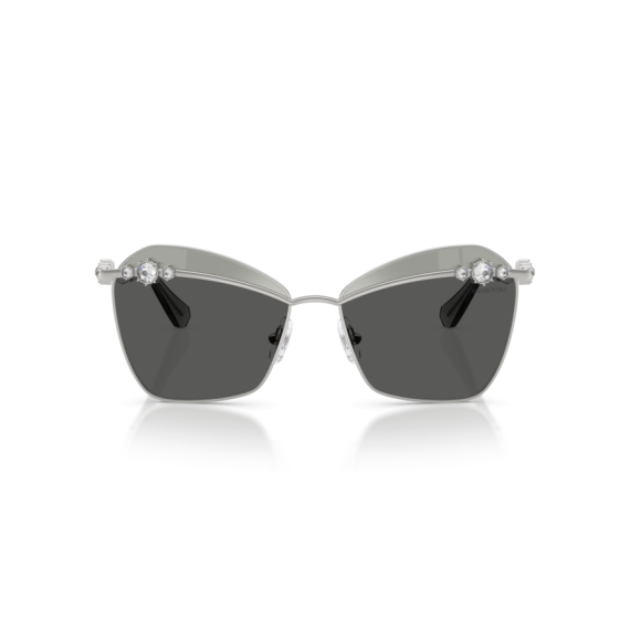 Swarovski SK 7040 4001AL Güneş Gözlüğü