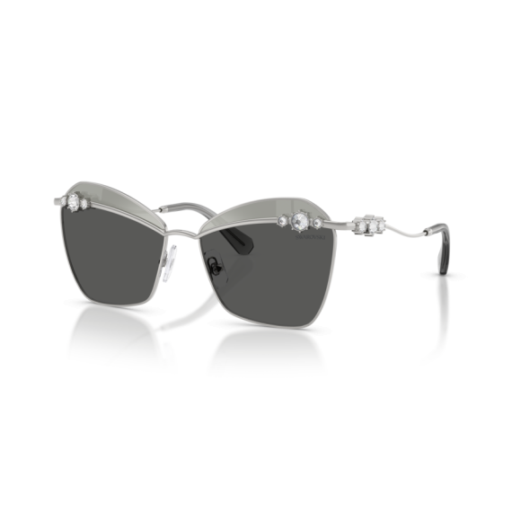 Swarovski SK 7040 4001AL Güneş Gözlüğü