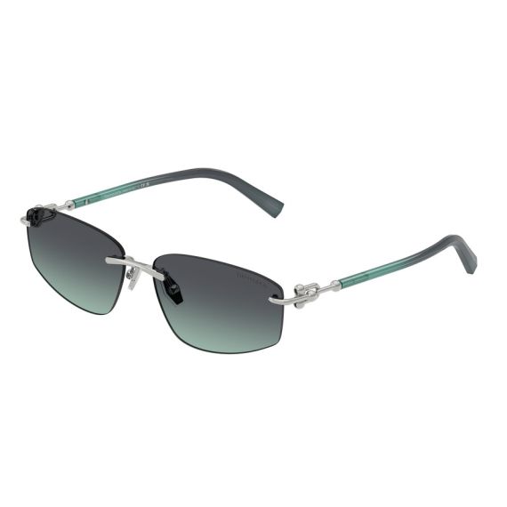 Tiffany TF 3114 60012G Güneş Gözlüğü