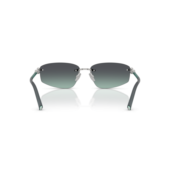 Tiffany TF 3114 60012G Güneş Gözlüğü