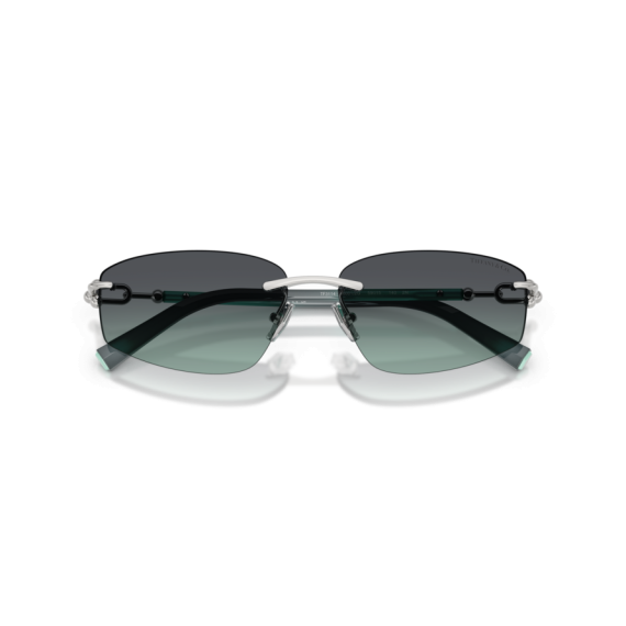Tiffany TF 3114 60012G Güneş Gözlüğü