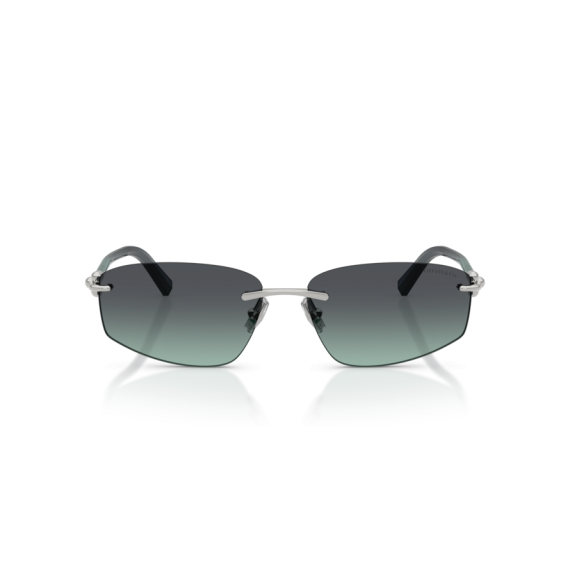 Tiffany TF 3114 60012G Güneş Gözlüğü