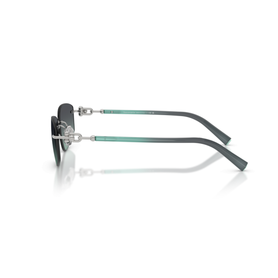 Tiffany TF 3114 60012G Güneş Gözlüğü