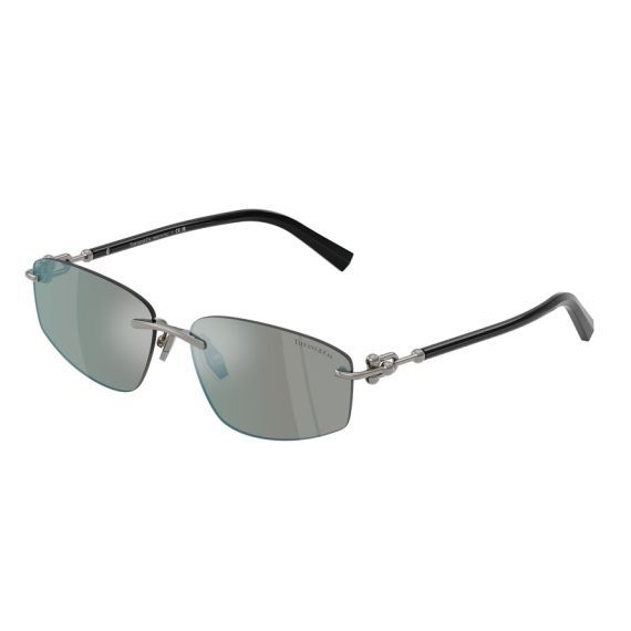 Tiffany TF 3114 600325 Güneş Gözlüğü