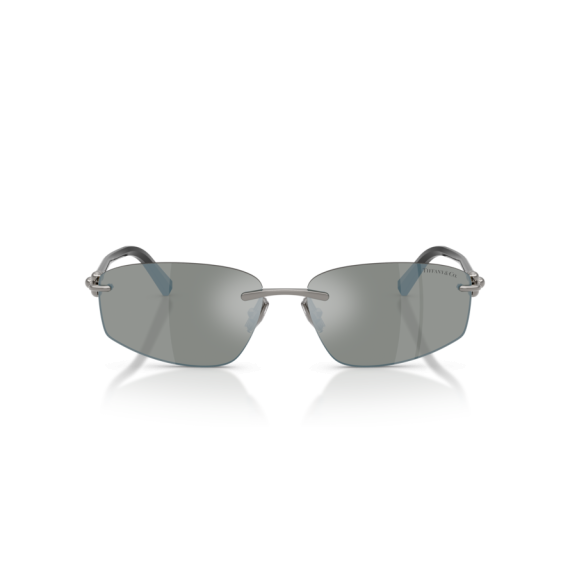 Tiffany TF 3114 600325 Güneş Gözlüğü