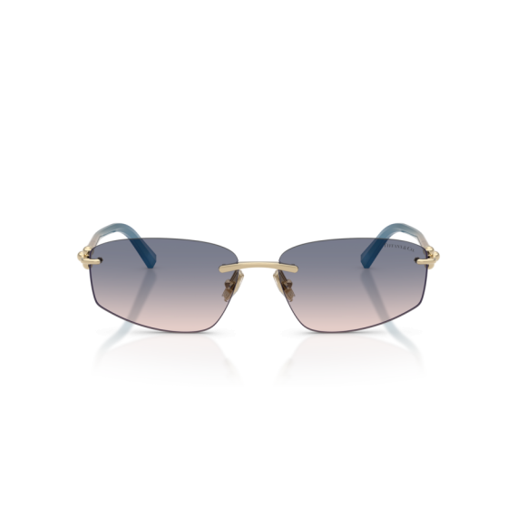 Tiffany TF 3114 619116 Güneş Gözlüğü