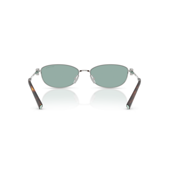 Tiffany TF 3115 600165 Güneş Gözlüğü