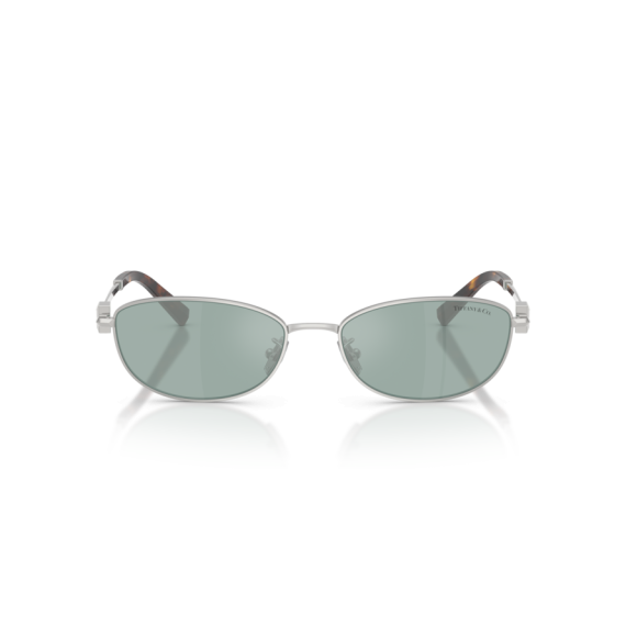 Tiffany TF 3115 600165 Güneş Gözlüğü